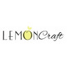 LemonCraft